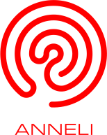 Anneli Tammik Jewellery Logo