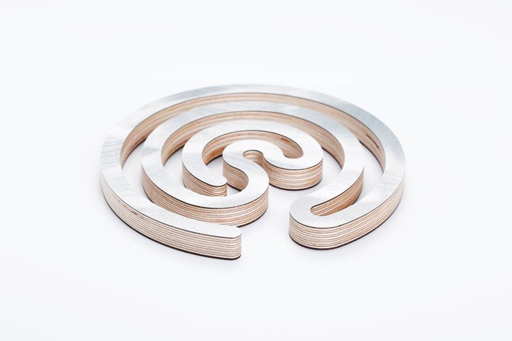 Kuumaalus "Orbis" L - Image 3