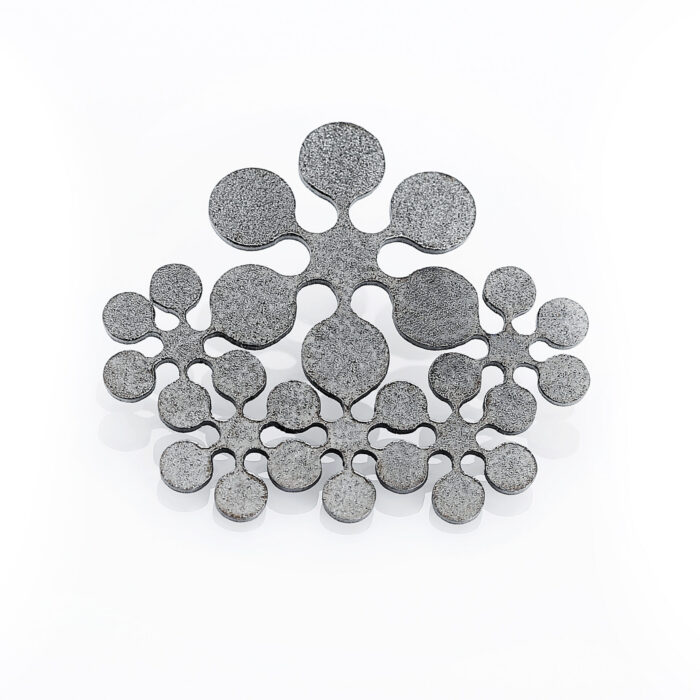 Lumelilled pross tumehall