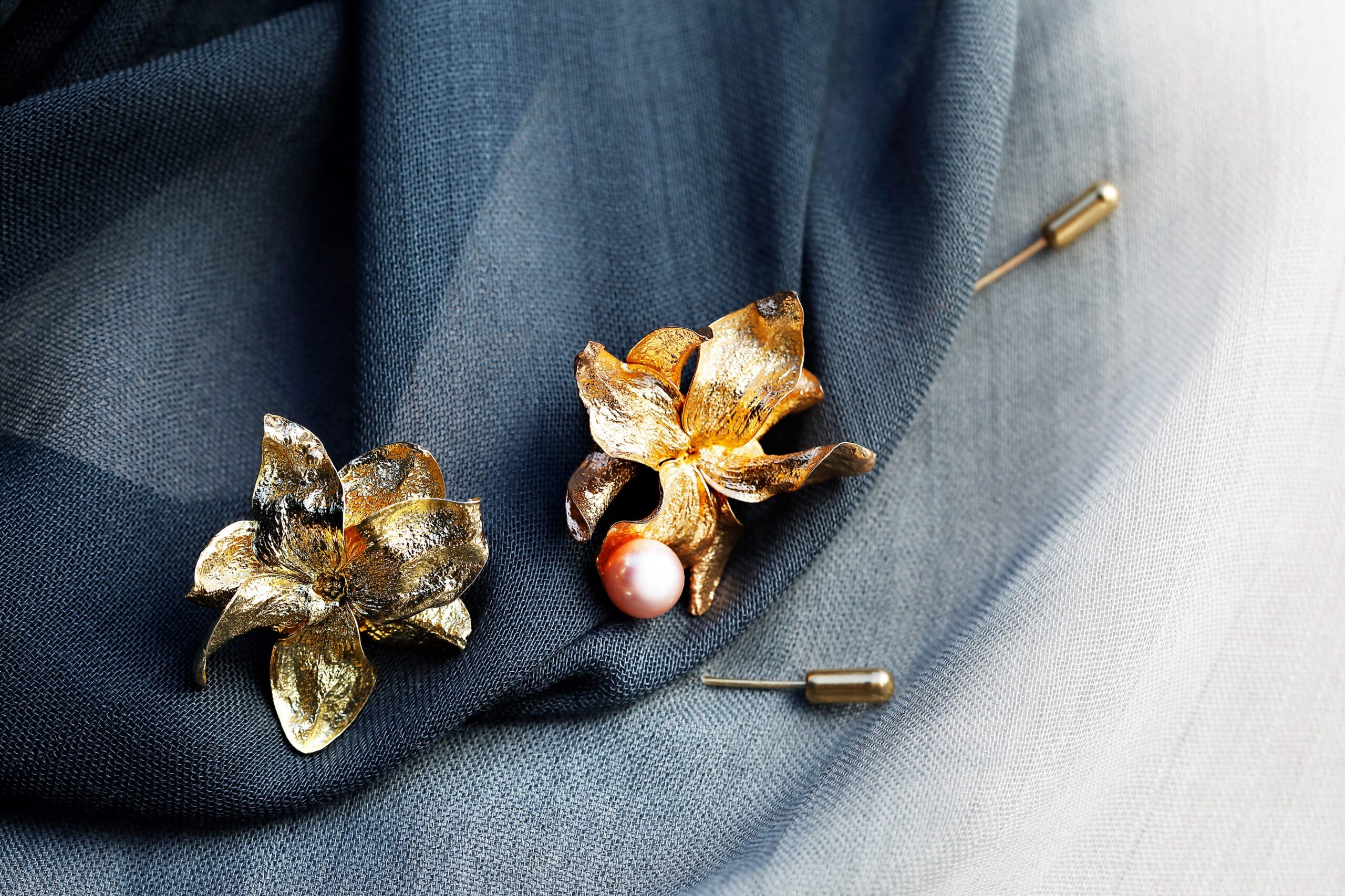 galerii Anneli Tammik Sirelid pross