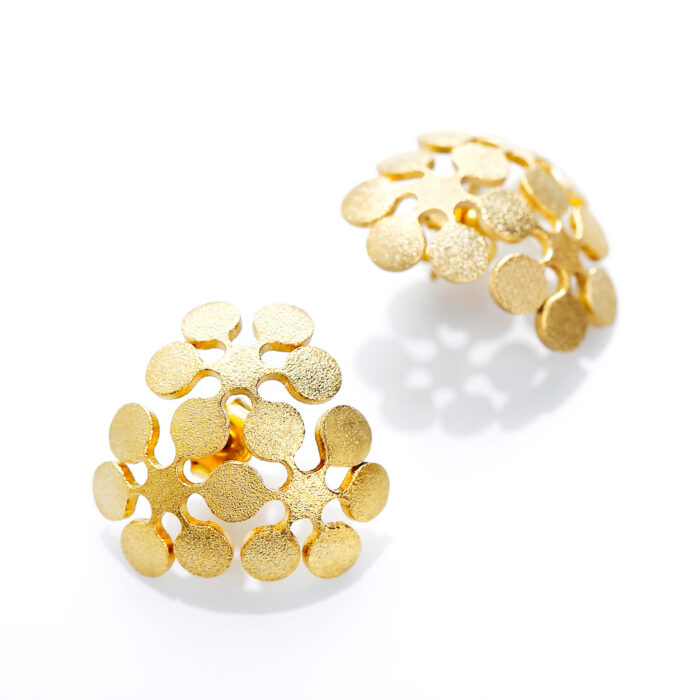 Trio LLkuld väiksem Anneli Tammik