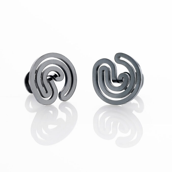 Mansetinööbid Orbis must